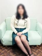 ゆかり