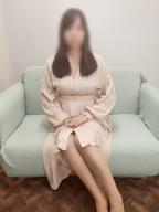 みりや